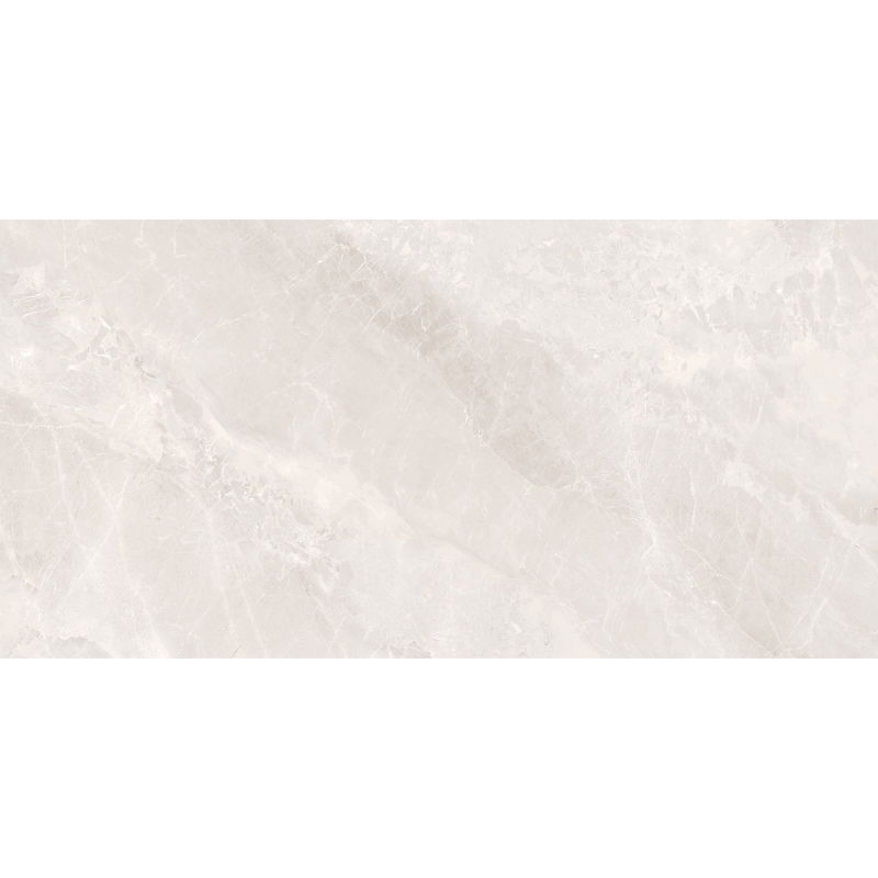 Mexen Rowan Muestra de gres esmaltado rectificado Pearl, baldosa para suelo y pared 120 x 60 cm, tallado - TL404-02-S