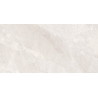 Mexen Rowan Δείγμα πλακιδίων πορσελάνης Pearl rek. G1, πλακάκι δαπέδου-τοίχου,