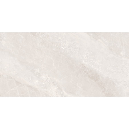 Mexen Rowan Δείγμα πλακιδίων πορσελάνης Pearl rek. G1, πλακάκι δαπέδου-τοίχου,