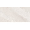 Mexen Rowan Pearl vzorec glazirane porcelanske keramike rekt. G1, talno-stenska ploščica, carving - TL404-02-S