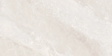 Mexen Rowan Pearl monster van geglazuurde geglazuurde gres rekt. G1, vloer-wandtegel, snijwerk - TL404-02-S