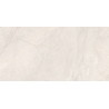Mexen Litava Bianco vzorec glazirane rektificirane gres ploščice G1, talna-stenska ploščica, carving - TL406-00-S