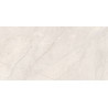 Mexen Litava Bianco vzorec glazirane rektificirane gres ploščice G1, talna-stenska ploščica, carving - TL406-00-S