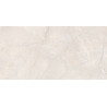 Mexen Litava Bianco vzorec glazirane rektificirane gres ploščice G1, talna-stenska ploščica, carving - TL406-00-S