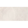 Mexen Litava Bianco vzorec glazirane rektificirane gres ploščice G1, talna-stenska ploščica, carving - TL406-00-S