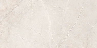 Mexen Litava Bianco monster van geglazuurde gerectificeerde gres. G1, vloer- en wandtegel, carving - TL406-00-S