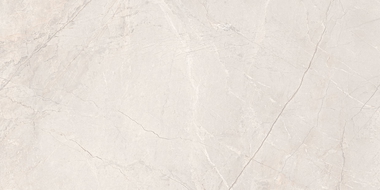 Mexen Litava Bianco prov av rektifierat glaserat porslinsstengods G1, golv- och väggplatta, carving - TL406-00-S