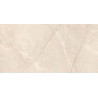 Mexen Litava Vzorec krem sijajnega porcelanskega kamna rekt. G1, talna-stenska ploščica, carving - TL406-02-S
