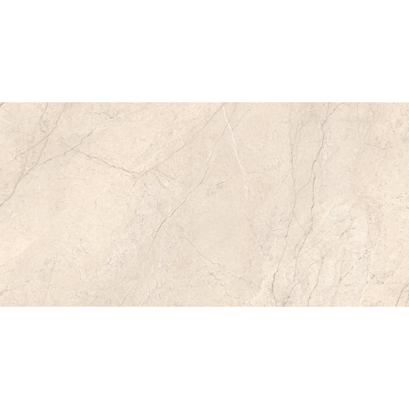 Mexen Litava Crema Probe glasierte rekt. Feinsteinzeug G1, Boden- und Wandfliese, Carving - TL406-02-S