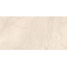 Mexen Litava Vzorec krem sijajnega porcelanskega kamna rekt. G1, talna-stenska ploščica, carving - TL406-02-S