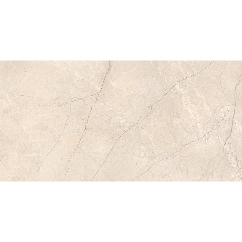 Mexen Litava Crema Probe glasierte rekt. Feinsteinzeug G1, Boden- und Wandfliese, Carving - TL406-02-S