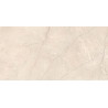 Mexen Litava Vzorec krem sijajnega porcelanskega kamna rekt. G1, talna-stenska ploščica, carving - TL406-02-S