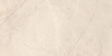 Mexen Litava Crema proefstuk van geglazuurde gerectificeerde gres G1, vloer- en wandtegel, carving - TL406-02-S