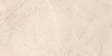 Mexen Litava Muestra de gres porcelánico esmaltado rectificado Crema G1, azulejo de suelo-pared, tallado - TL406-02-S