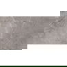 Mexen Litava Muestra gris de gres esmaltado rectificado. G1, baldosa para suelo y pared 120 x 60 cm, tallado - TL406-03-S