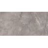 Mexen Litava Grey próbka gresu szkliwionego rekt. G1, płytka podłogowo-ścienna, carving - TL406-03-S