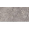 Mexen Litava Siva vzorec glazirane porcelanske ploščice rekt. G1, talna-stenska ploščica, relief - TL406-03-S