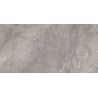 Mexen Litava Grey próbka gresu szkliwionego rekt. G1, płytka podłogowo-ścienna, carving - TL406-03-S