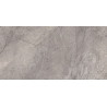 Mexen Litava Siva vzorec glazirane porcelanske ploščice rekt. G1, talna-stenska ploščica, relief - TL406-03-S
