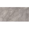 Mexen Litava Grey próbka gresu szkliwionego rekt. G1, płytka podłogowo-ścienna, carving - TL406-03-S