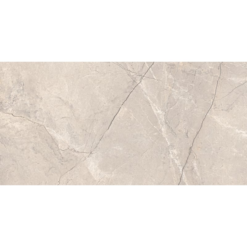 Mexen Litava Natural glazed stoneware sample rectified. G1, floor-wall tile 120 x 60 cm, carving - TL406-04-S