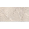 Mexen Litava Naravni vzorec zastekljenega rektificiranega gres porcelana G1, talna in stenska ploščica, carving - TL406-04-S