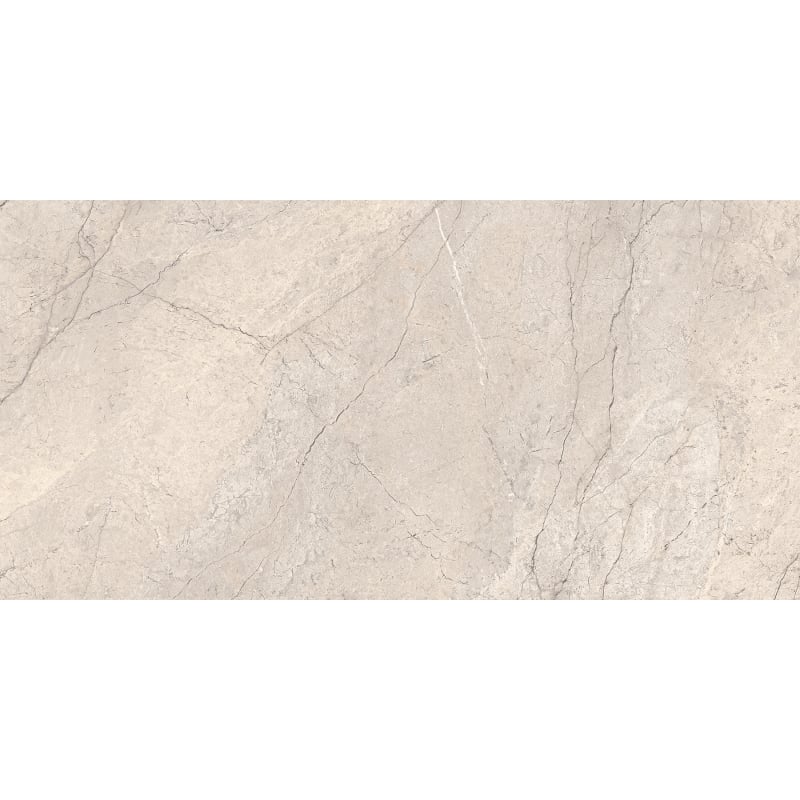 Mexen Litava Natural glazed stoneware sample rectified. G1, floor-wall tile 120 x 60 cm, carving - TL406-04-S