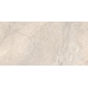 Mexen Litava Naravni vzorec zastekljenega rektificiranega gres porcelana G1, talna in stenska ploščica, carving - TL406-04-S