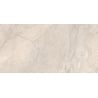 Mexen Litava Natural glazed stoneware sample rectified. G1, floor-wall tile 120 x 60 cm, carving - TL406-04-S