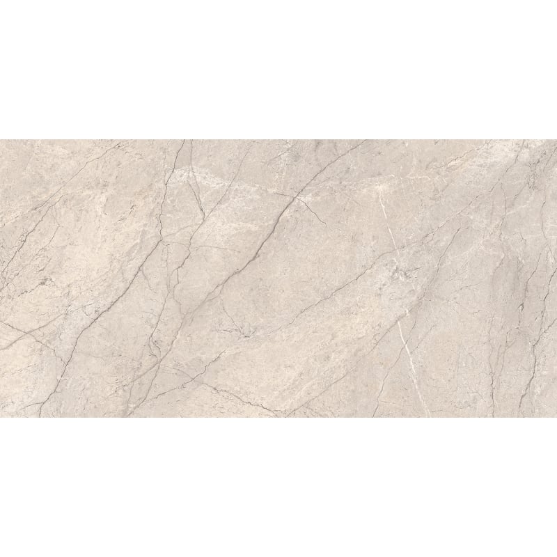 Mexen Litava Natural glazed stoneware sample rectified. G1, floor-wall tile 120 x 60 cm, carving - TL406-04-S