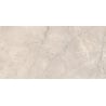 Mexen Litava Natural glazed stoneware sample rectified. G1, floor-wall tile 120 x 60 cm, carving - TL406-04-S