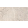 Mexen Litava Naravni vzorec zastekljenega rektificiranega gres porcelana G1, talna in stenska ploščica, carving - TL406-04-S