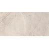 Mexen Litava Natural glazed stoneware sample rectified. G1, floor-wall tile 120 x 60 cm, carving - TL406-04-S