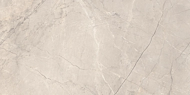 Mexen Litava Natuurlijke monster van geglazuurde gerectificeerde porselein G1, vloer- en wandtegel, carving - TL406-04-S