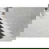 Mexen Flat 360° M33 draaibare lineaire afvoer 70 cm, zwart - 1733070-40