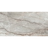 Mexen Costline Pearl vzorec glaziranega porcelanskega kamna rekt. G1, talna in stenska ploščica, rezbarjenje - TL407-02-S