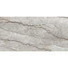 Mexen Costline Pearl δείγμα γυαλισμένου γρκες ρεκτ. G1, πλακάκι δαπέδου-τοίχου,