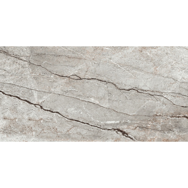 Mexen Costline Pearl δείγμα γυαλισμένου γρκες ρεκτ. G1, πλακάκι δαπέδου-τοίχου,