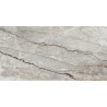 Mexen Costline Pearl δείγμα γυαλισμένου γρκες ρεκτ. G1, πλακάκι δαπέδου-τοίχου,