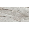 Mexen Costline Pearl δείγμα γυαλισμένου γρκες ρεκτ. G1, πλακάκι δαπέδου-τοίχου,