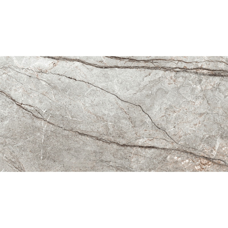 Mexen Costline Pearl δείγμα γυαλισμένου γρκες ρεκτ. G1, πλακάκι δαπέδου-τοίχου,