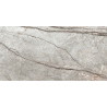 Mexen Costline Pearl δείγμα γυαλισμένου γρκες ρεκτ. G1, πλακάκι δαπέδου-τοίχου,