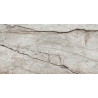 Mexen Costline Pearl δείγμα γυαλισμένου γρκες ρεκτ. G1, πλακάκι δαπέδου-τοίχου,