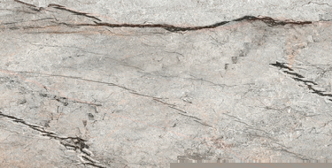 Mexen Costline Pearl gres flīžu paraugs ar glazūru, 120 x 60 cm, grebšana - TL407-02-S