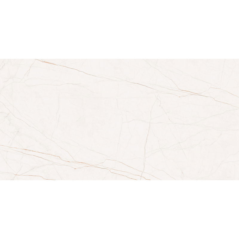 Mexen Dicta Muestra beige de gres esmaltado rect. G1, azulejo para suelo y pared, carving - TL408-00-S