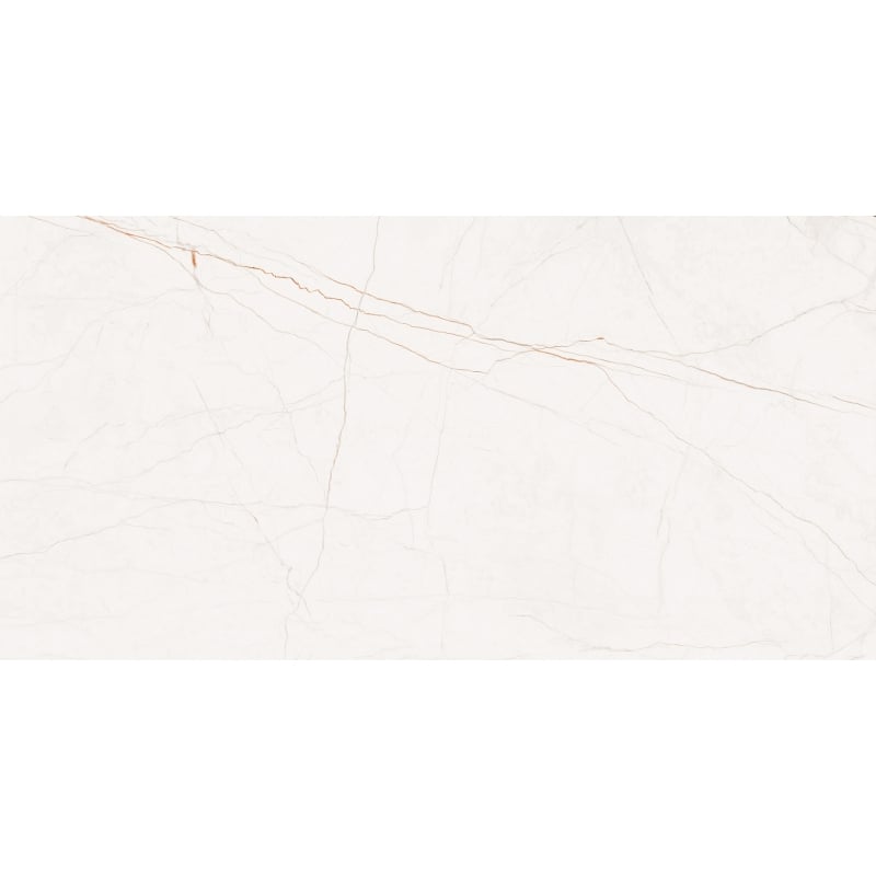 Mexen Dicta Beige-lasitetun rektifioidun graniittimallin näyte, lattia-seinälaatta, kaiverrus - TL408-00-S