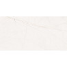 Mexen Dicta Bež vzorec glaziranega porcelanskega kamna rekt. G1, stenska in talna ploščica, gravura - TL408-00-S