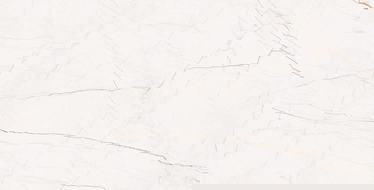 Mexen Dicta Bēša pulētā porcelāna paraugs rekt. G1, grīdas-sienu flīze, grebšana - TL408-00-S