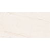 Mexen Dicta Crema Muster von glasiertem Feinsteinzeug, rek. G1, Boden- und Wandfliese, Carving - TL408-01-S