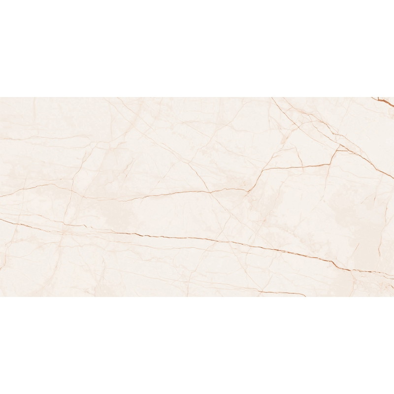 Mexen Dicta Crema vzorec glaziranega porcelanskega gresu rekt. G1, talna-stenska ploščica, rezbarjenje - TL408-01-S